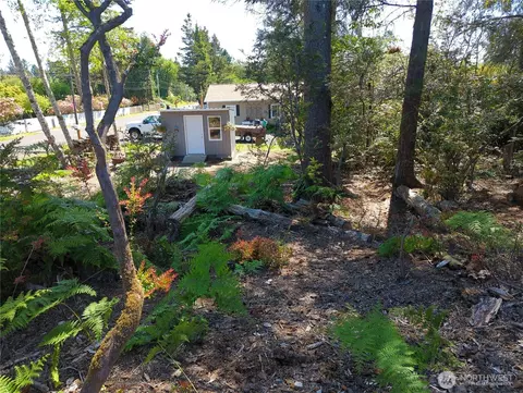 2100 266th Pl, Ocean Park, WA 98640