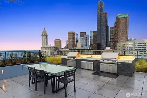 450 S Main St #506, Seattle, WA 98104