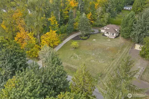 4701 268th Ave NE, Redmond, WA 98053