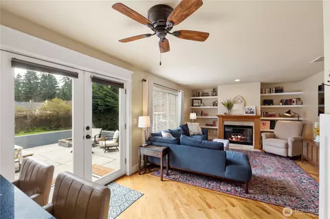Other - 3502 243rd St E, Spanaway, WA 98387 photo 5 of 7