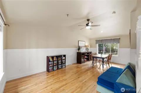 Living - 3502 243rd St E, Spanaway, WA 98387 photo 1 of 3
