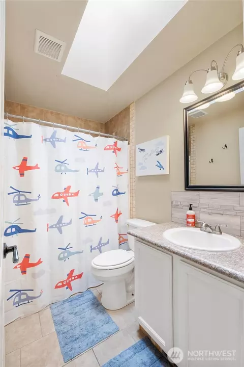 Bath - 3502 243rd St E, Spanaway, WA 98387 photo 3 of 3