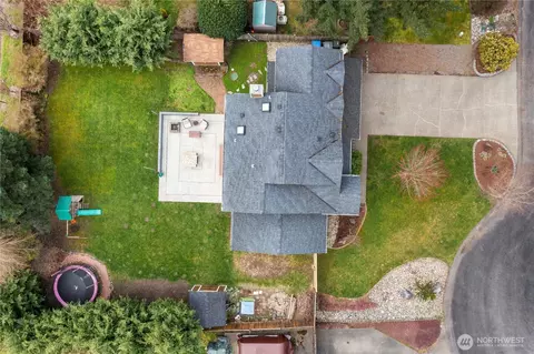 View/Area - 3502 243rd St E, Spanaway, WA 98387 photo 1 of 1