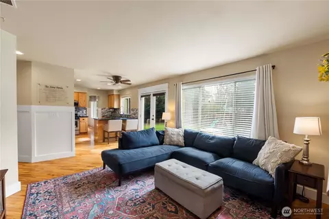 Other - 3502 243rd St E, Spanaway, WA 98387 photo 4 of 7