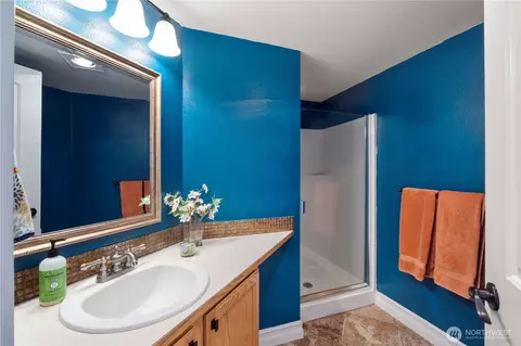 Bath - 3502 243rd St E, Spanaway, WA 98387 photo 1 of 3