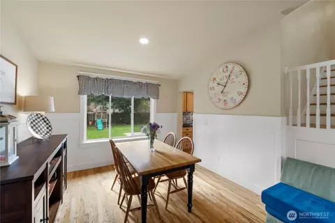 Dining - 3502 243rd St E, Spanaway, WA 98387 photo 1 of 1