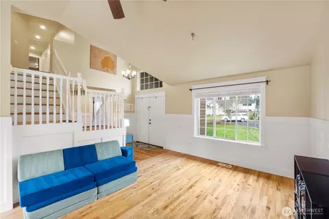 Other - 3502 243rd St E, Spanaway, WA 98387 photo 2 of 7