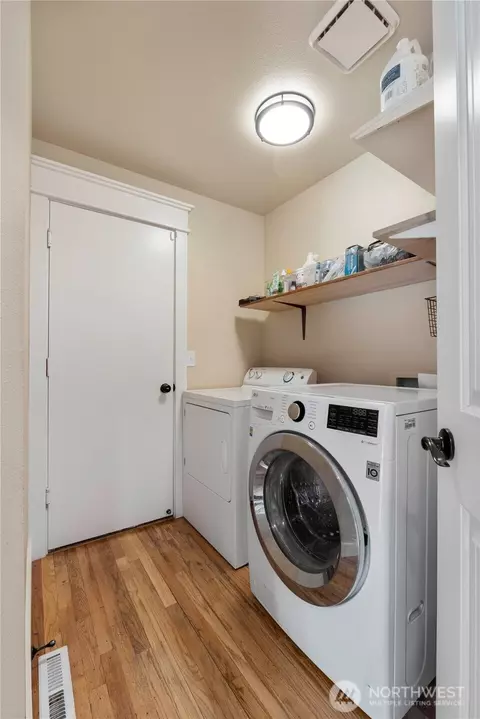 Other - 3502 243rd St E, Spanaway, WA 98387 photo 3 of 7