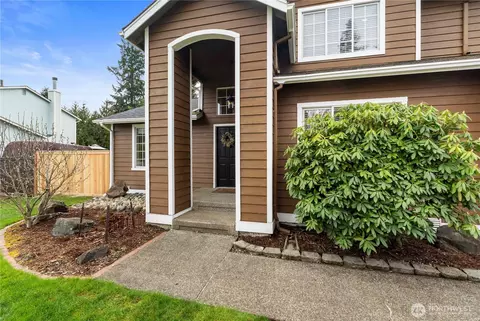 Other - 3502 243rd St E, Spanaway, WA 98387 photo 7 of 7