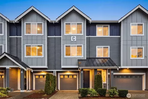 1621 Seattle Hill Rd #C-4, Bothell, WA 98012