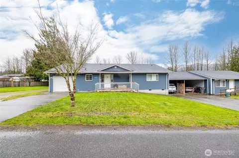 45082 Shields Ct, Concrete, WA 98237