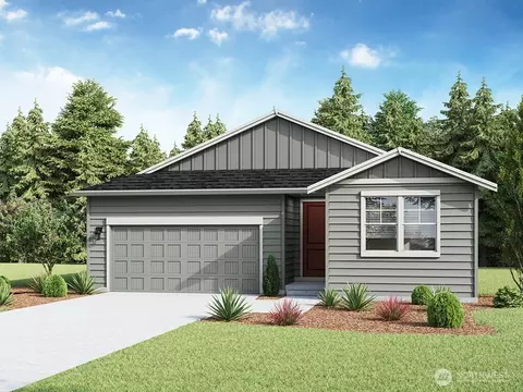 7408 280th Pl NW #28, Stanwood, WA 98292