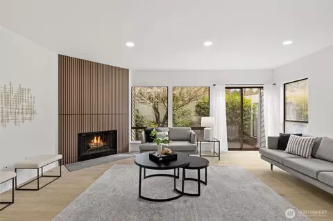 25426 213th Ave SE #51, Maple Valley, WA 98038