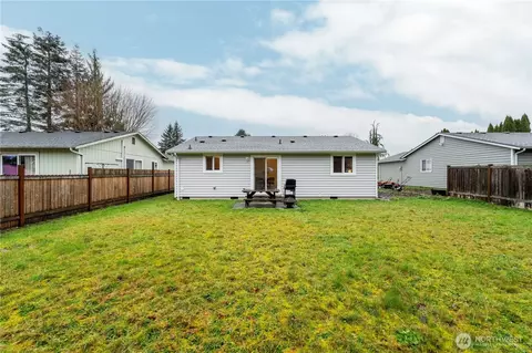 Other - 512 Walnut Ave, Sultan, WA 98294 photo 9 of 10