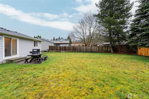 Other - 512 Walnut Ave, Sultan, WA 98294 photo 8 of 10