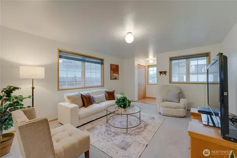 Other - 512 Walnut Ave, Sultan, WA 98294 photo 1 of 10
