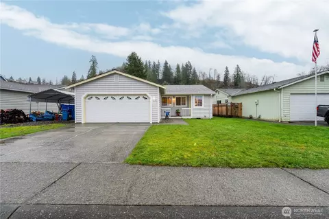 Other - 512 Walnut Ave, Sultan, WA 98294 photo 10 of 10