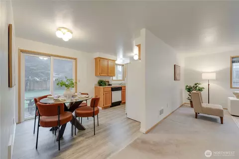 Other - 512 Walnut Ave, Sultan, WA 98294 photo 3 of 10