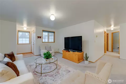Other - 512 Walnut Ave, Sultan, WA 98294 photo 2 of 10
