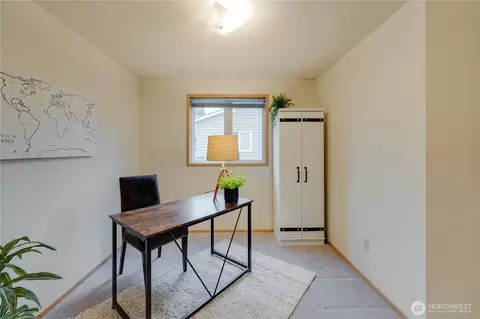 Other - 512 Walnut Ave, Sultan, WA 98294 photo 7 of 10