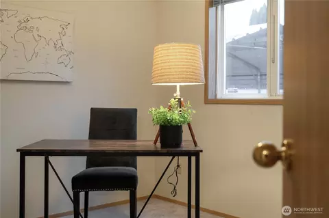 Other - 512 Walnut Ave, Sultan, WA 98294 photo 6 of 10