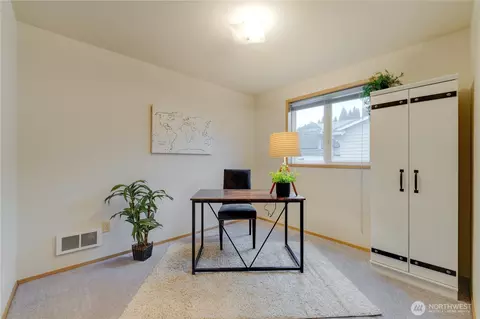 Other - 512 Walnut Ave, Sultan, WA 98294 photo 5 of 10