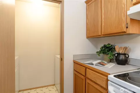 Other - 512 Walnut Ave, Sultan, WA 98294 photo 4 of 10