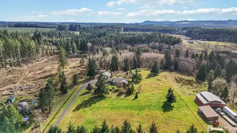 View/Area - 413 Haywire Rd, Winlock, WA 98596 photo 4 of 6