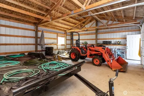 Other - 413 Haywire Rd, Winlock, WA 98596 photo 5 of 11