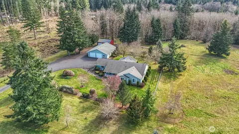 View/Area - 413 Haywire Rd, Winlock, WA 98596 photo 1 of 6