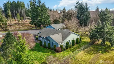 View/Area - 413 Haywire Rd, Winlock, WA 98596 photo 5 of 6