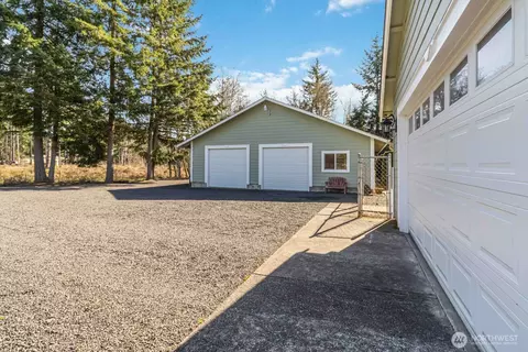Other - 413 Haywire Rd, Winlock, WA 98596 photo 3 of 11
