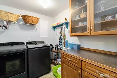 Other - 413 Haywire Rd, Winlock, WA 98596 photo 6 of 11
