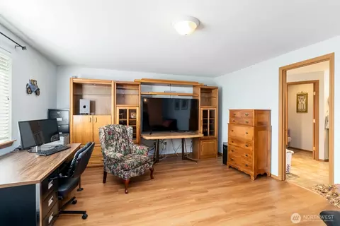 Other - 413 Haywire Rd, Winlock, WA 98596 photo 7 of 11