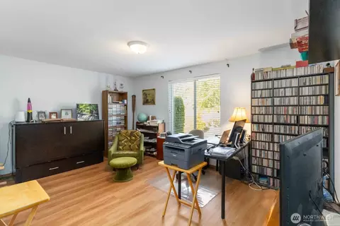 Other - 413 Haywire Rd, Winlock, WA 98596 photo 10 of 11