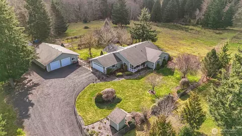 Other - 413 Haywire Rd, Winlock, WA 98596 photo 2 of 11
