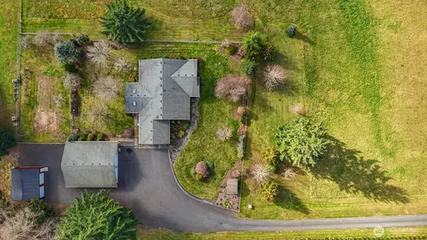 View/Area - 413 Haywire Rd, Winlock, WA 98596 photo 6 of 6