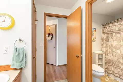 Other - 413 Haywire Rd, Winlock, WA 98596 photo 11 of 11