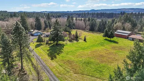 View/Area - 413 Haywire Rd, Winlock, WA 98596 photo 2 of 6
