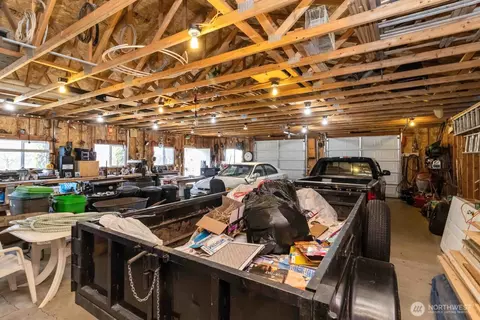 Other - 413 Haywire Rd, Winlock, WA 98596 photo 4 of 11