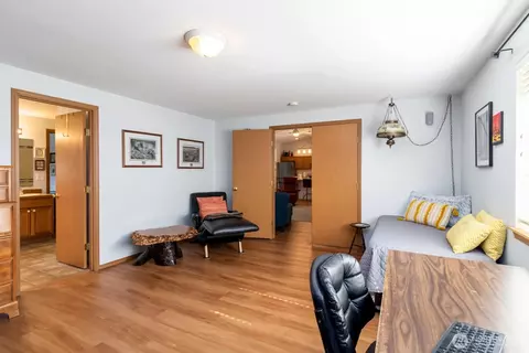 Other - 413 Haywire Rd, Winlock, WA 98596 photo 9 of 11