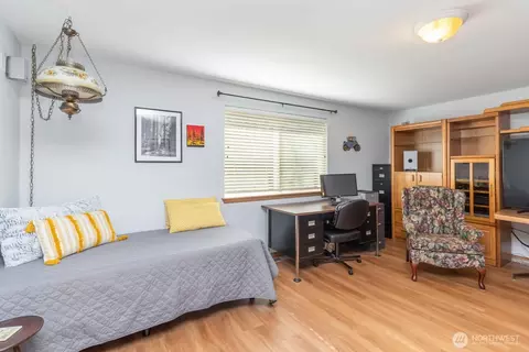 Other - 413 Haywire Rd, Winlock, WA 98596 photo 8 of 11