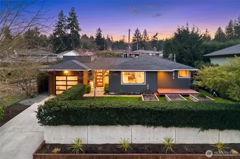 11017 Forest Ave S, Seattle, WA 98178