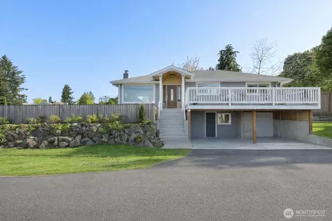 10205 Occidental Ave S, Seattle, WA 98168