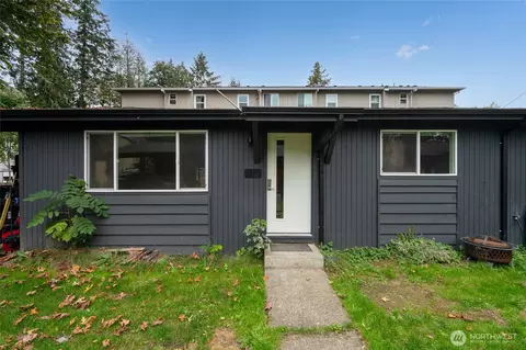 330 SE Clark St, Issaquah, WA 98027