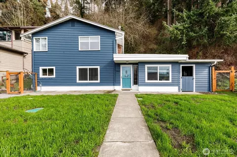 3661 Shorewood Ave, Greenbank, WA 98253
