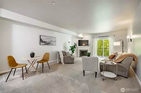 15000 Juanita Dr NE #307, Kenmore, WA 98028