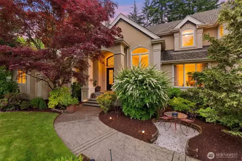 4412 Towhee Dr NW, Gig Harbor, WA 98332