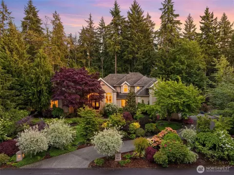 4412 Towhee Dr NW, Gig Harbor, WA 98332