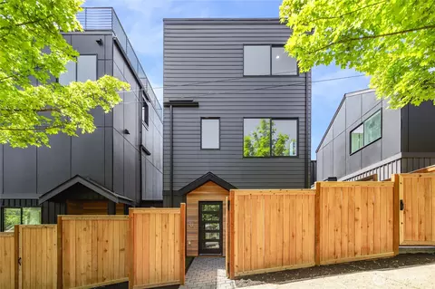 1805 SW Elmgrove St, Seattle, WA 98106